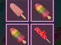 Jogo Gelado Cartões  online