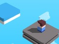 Jogo Salto de flip online