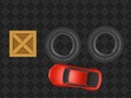 Jogo Não quebre a caixa de anúncios  online