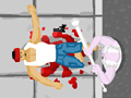 Jogo Runatic  online