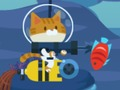 Jogo O Pescador Online  online