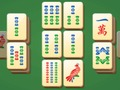 Jogo Ez Mahjong online
