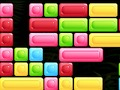 Jogo Blocos Tetrix  online
