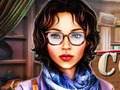Jogo Conspiração histórica  online