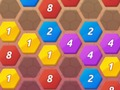 Jogo Jogo 4  online
