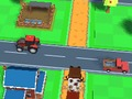 Jogo Animal Rescue 3D online