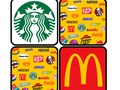 Jogo LOGO MEMÓRIA ALIMENTA online
