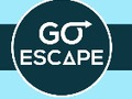 Jogo Ir escapar  online