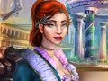 Jogo Deusa da Primavera  online