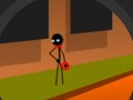 Jogo Super Sniper Assassino  online
