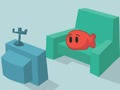 Jogo Fish Hop online