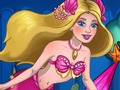 Jogo Show de sereia online