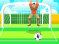Jogo Pena  online