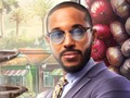Jogo Experiência de viagem no tempo  online