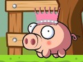 Jogo Amor porco  online