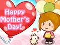 Jogo 2019 diferenças do dia das mães  online
