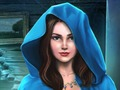 Jogo Hora Negra  online