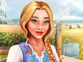Jogo Colecção Sagrada  online