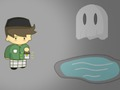 Jogo Aventura de Tarawih Ramadã  online