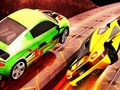 Jogo Trilha realmente impossível  online