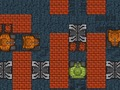 Jogo Guerras tanque  online