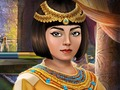 Jogo Terra de faraós  online