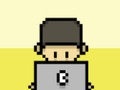 Jogo Dev vs Prazo  online