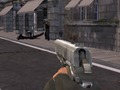 Jogo Atirador de Ataque Rebelde  online