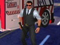 Jogo Banco Atm Simulator  online