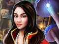 Jogo Portões de fantasia  online