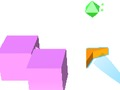 Jogo Onda do cubo  online