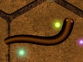 Jogo Cobras reais. io  online
