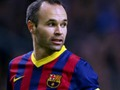 Jogo Adivinha o Soccer Star  online