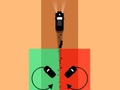Jogo Driver prático  online