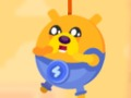 Jogo Mestres Pinata Online  online