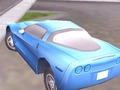 Jogo Taxista  online