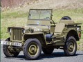 Jogo Quebra-cabeça de carros militares  online