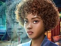 Jogo Pegadas no escuro  online