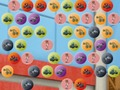 Jogo Atirador máquina monstro  online