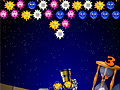 Jogo Star Gazer  online