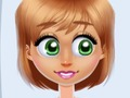 Jogo Meu dentista  online