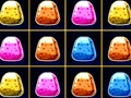 Jogo Jelly colapso Deluxe online