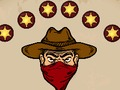 Jogo GUNHIT online