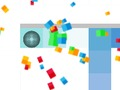 Jogo Espanto  online
