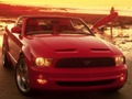 Jogo Quebra-cabeça de carros legais  online