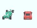 Jogo Corrida Drifty  online