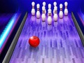 Jogo O clube de boliche online