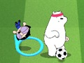 Jogo Taça Toon 2019  online