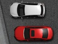 Jogo Supercars Estacionamento  online