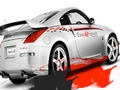 Jogo Diferenças legais de carros  online